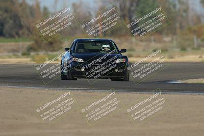 media/Oct-04-2025-OnGrid (Sat) [[44bd565ffa]]/Blue Group/SunSet/